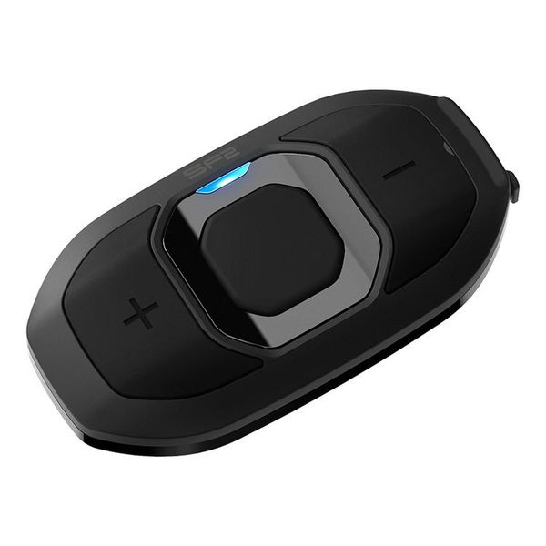 Sena SF2 HD