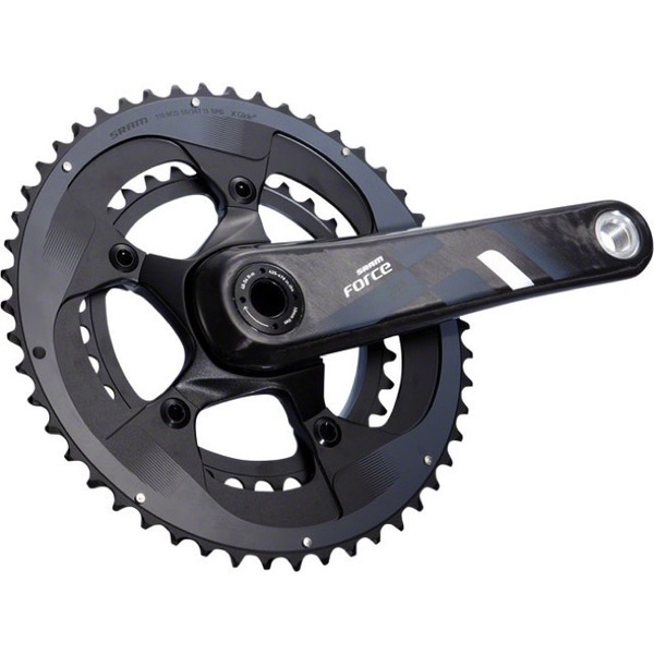 SRAM Volante Sram Force 22 Gxp 11v