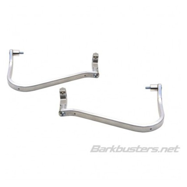 Barkbusters Anclajes Kawasaki KLX150L