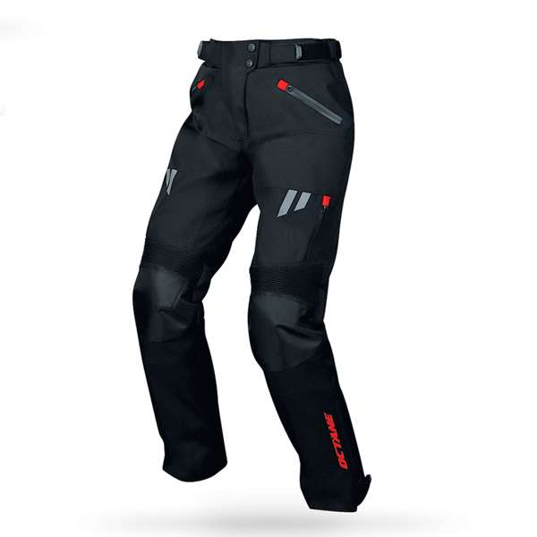 Octane Caroline Ladies Pantalon