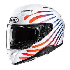 Spartan RS Carbon 1.3 SE Carbon / Black / Carbon