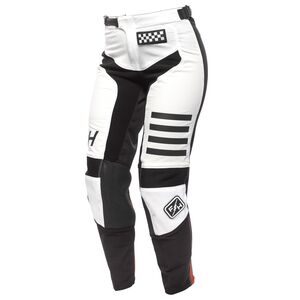 Spartan RS Carbon 1.3 SE Carbon / Black / Carbon