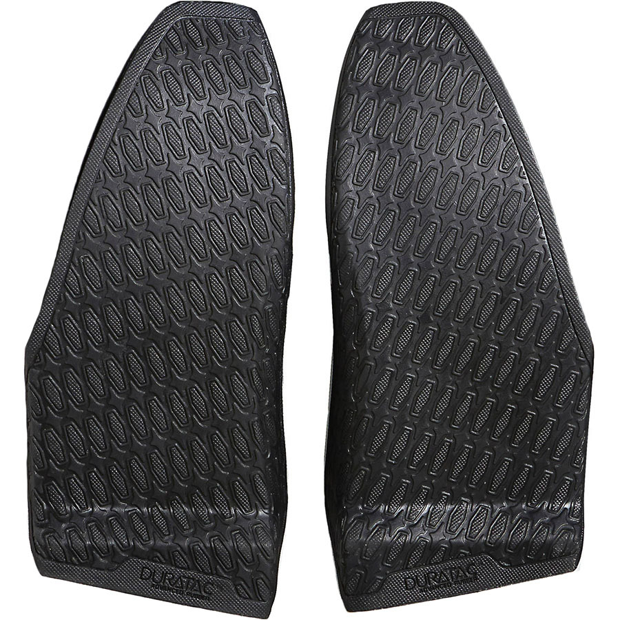 Fox Instinct Replacement outsole Insert