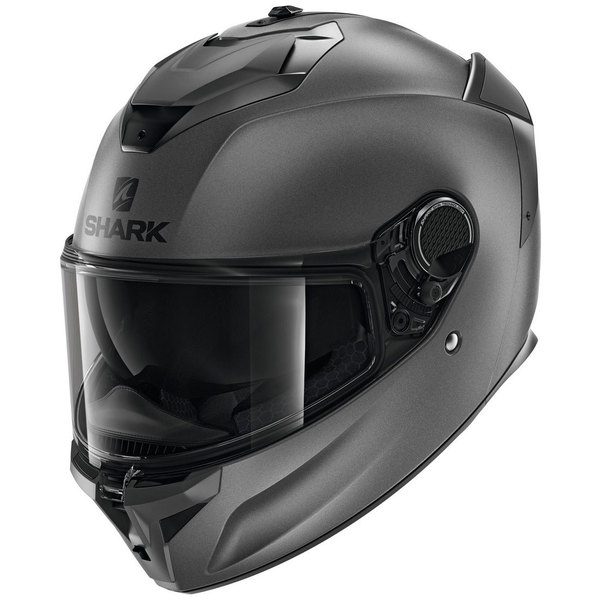 Shark Spartan GT Blank