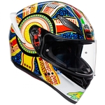 AGV K1 VR Dreamtime