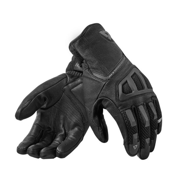 REVIT Guantes ION