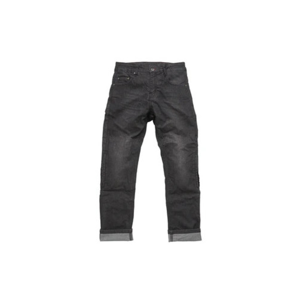 FUEL MOTORCYCLES PANTALONES FUEL MILES