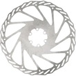 $r.Name