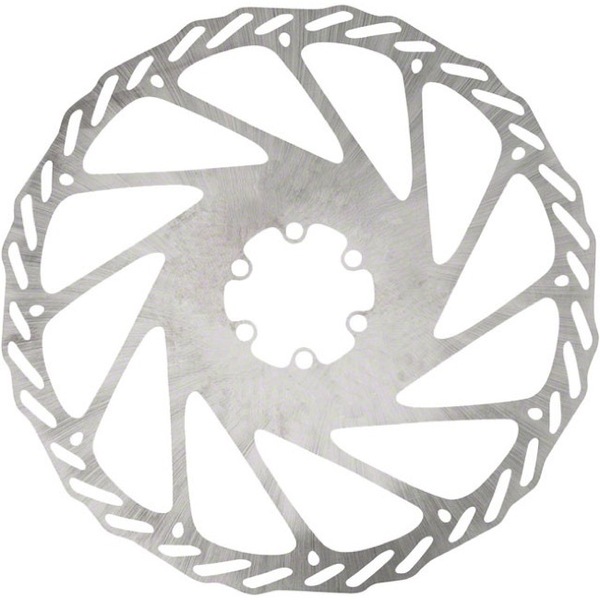 ROTOR DISCO AVID G3 CLEANSWEEP 203MM