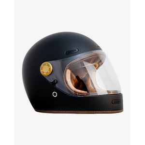 Spartan RS Carbon 1.3 SE Carbon / Black / Carbon