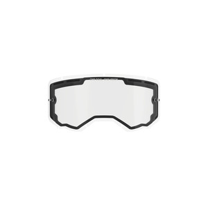 Spartan RS Carbon 1.3 SE Carbon / Black / Carbon