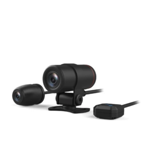 Spartan RS Carbon 1.3 SE Carbon / Black / Carbon