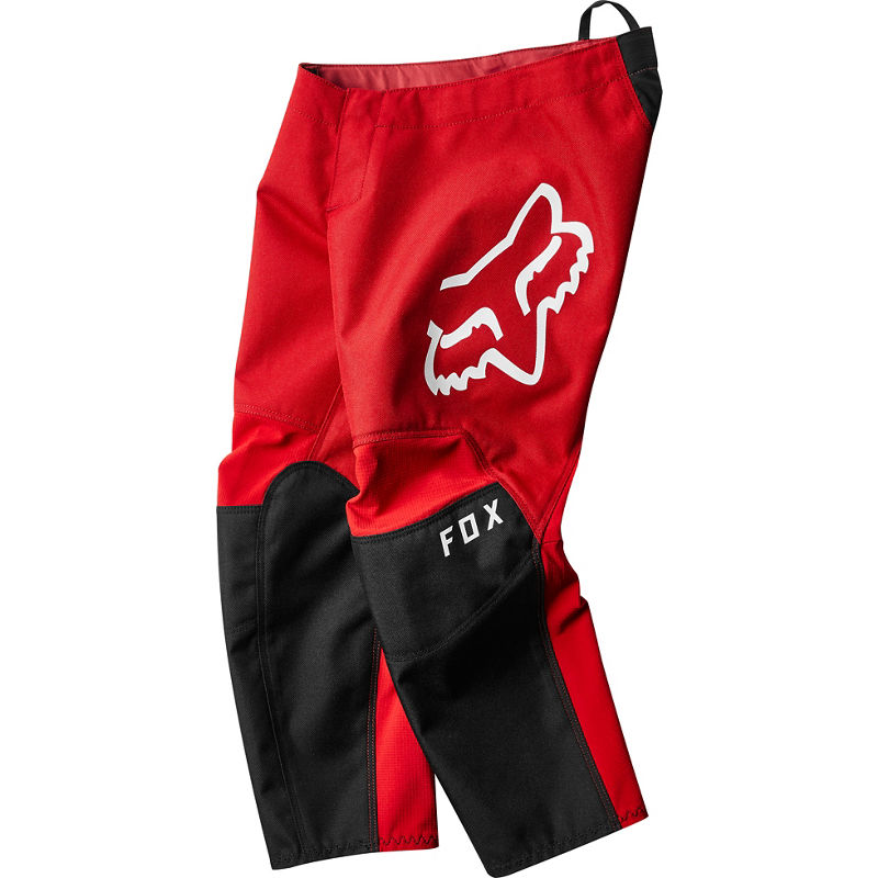 Fox Pantalon 180 Prix niño
