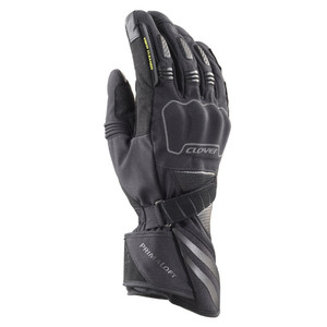 Spartan RS Carbon 1.3 SE Carbon / Black / Carbon