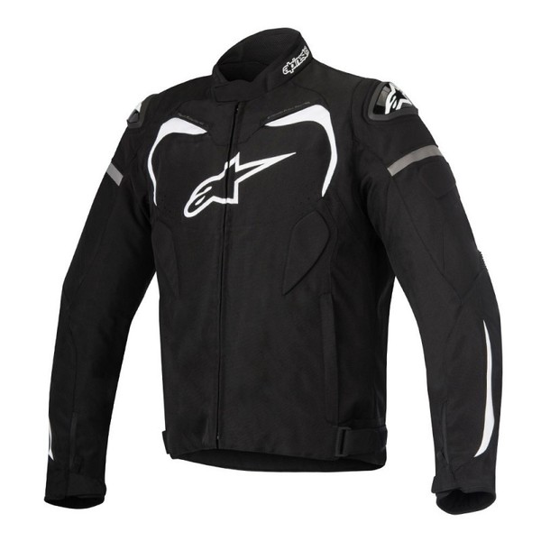 Alpinestars Chaqueta T-GP Pro