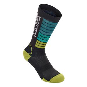Spartan RS Carbon 1.3 SE Carbon / Black / Carbon