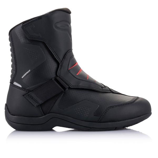 womens ankle sneakers
