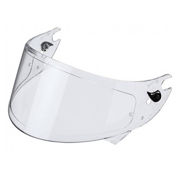 Shark Visor Race-R Pro