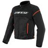 Dainese Air Frame D1 Tex