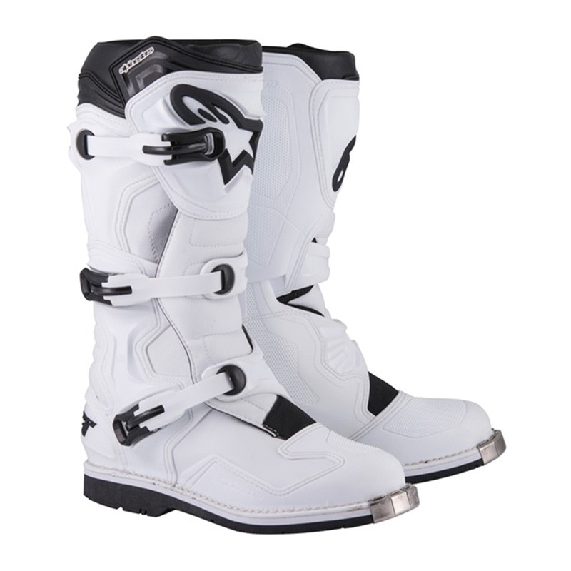 Alpinestars Botas Tech 1 2019