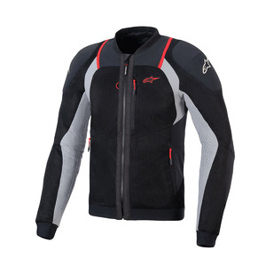 Spartan RS Carbon 1.3 SE Carbon / Black / Carbon