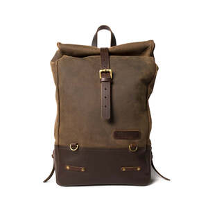 Spartan RS Carbon 1.3 SE Carbon / Black / Carbon