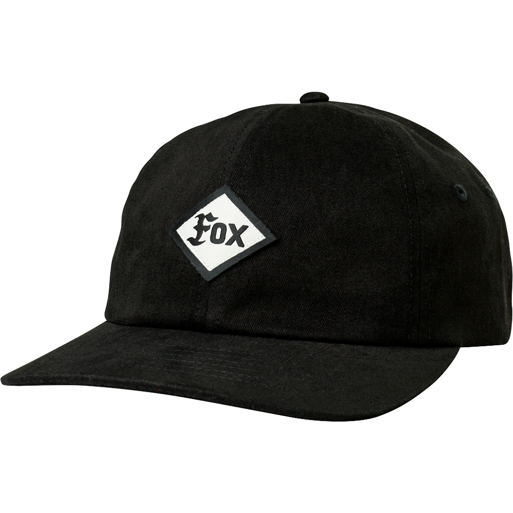 Fox WHATA PEACH HAT