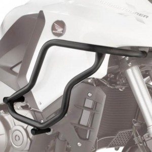 Givi Protector De Motor Givi Para Honda Crosstourer 1200