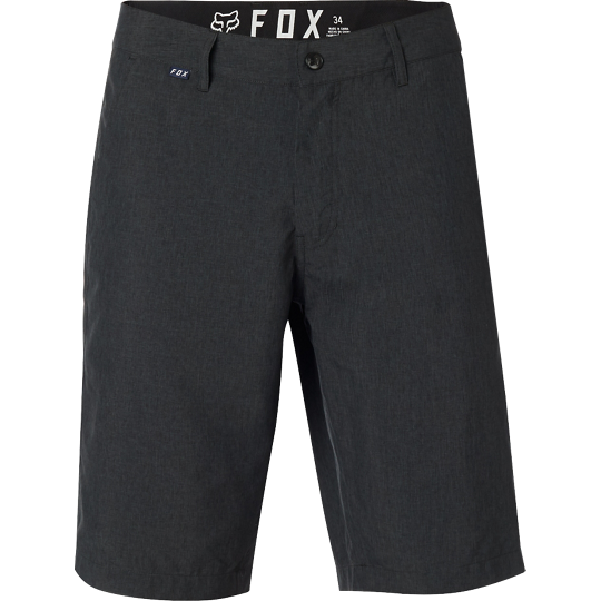 Fox ESSEX TECH SHORT