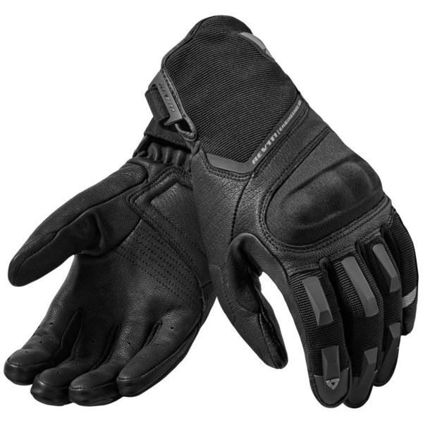 REVIT Guantes Striker 2