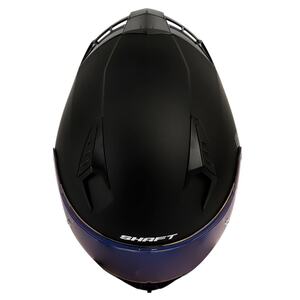 Spartan RS Carbon 1.3 SE Carbon / Black / Carbon
