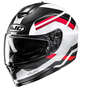 Spartan RS Carbon 1.3 SE Carbon / Black / Carbon