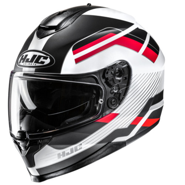 C70N Belis