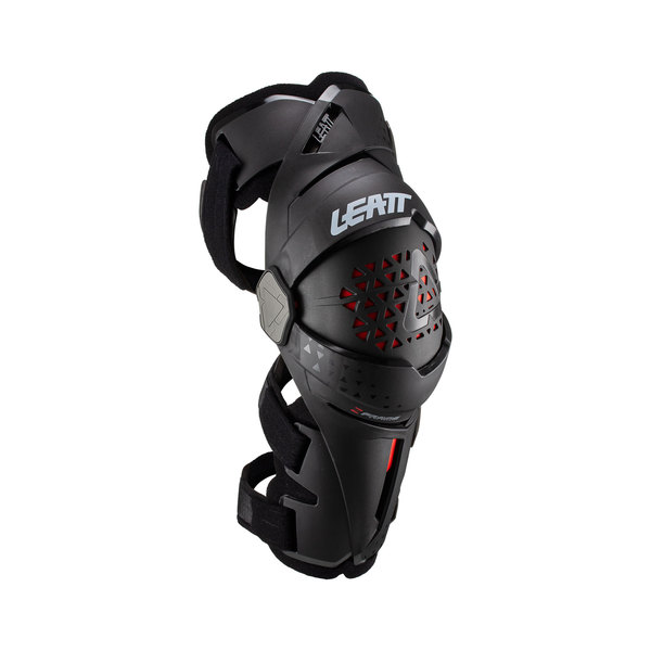 Rodilleras Leatt Z-frame Jr Pair