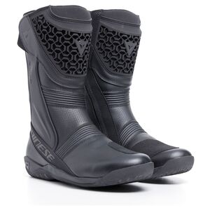 Spartan RS Carbon 1.3 SE Carbon / Black / Carbon