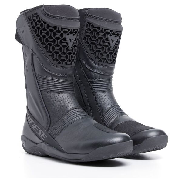 Dainese Fulcrum 3 Gore-Tex