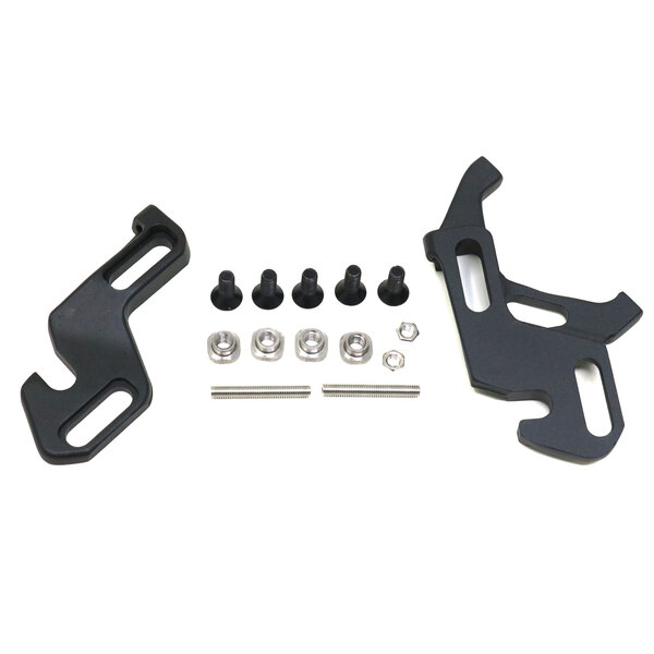 Fusible BMC Cambio Postiza Cuadro 68