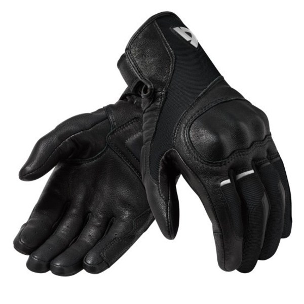 REVIT Guantes Titan