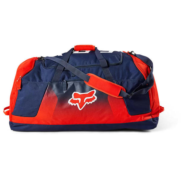 Fox Bolso Moto Podium 180 Leed