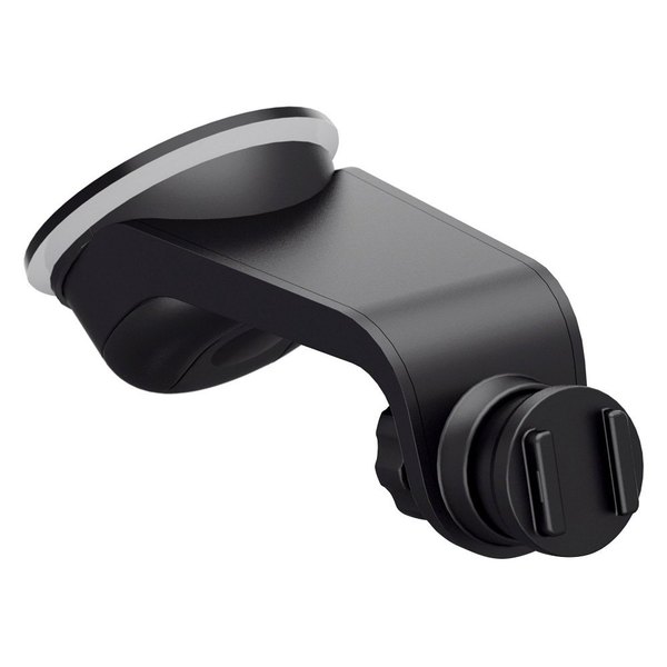 SP Connect Montaje succion - SUCTION MOUNT SP CONNECT