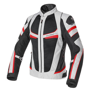 Spartan RS Carbon 1.3 SE Carbon / Black / Carbon