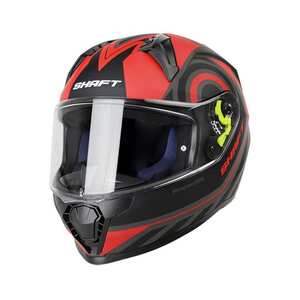 Spartan RS Carbon 1.3 SE Carbon / Black / Carbon