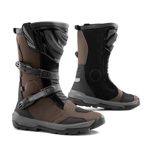 Spartan RS Carbon 1.3 SE Carbon / Black / Carbon