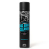 Muc-Off Limpiador para Disco de Freno