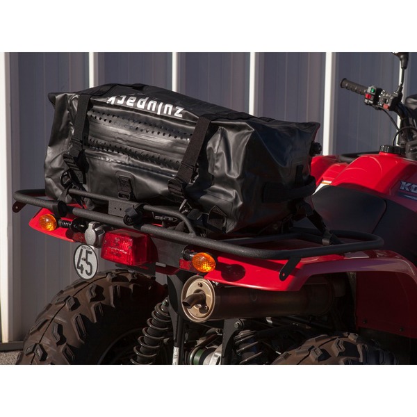Shad Bolso impermeable 90 litros SW-90