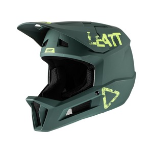 Spartan RS Carbon 1.3 SE Carbon / Black / Carbon