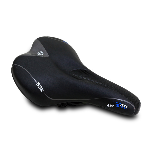 Asiento MTB N524
