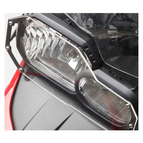 SW Motech Protector de Foco BMW F700GS / F800GS/Adv