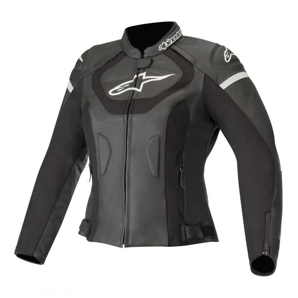 Alpinestars Chaqueta Alpinestars Stella Jaws V3 Lady