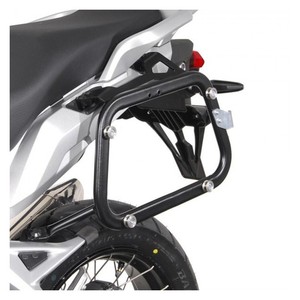 Spartan RS Carbon 1.3 SE Carbon / Black / Carbon